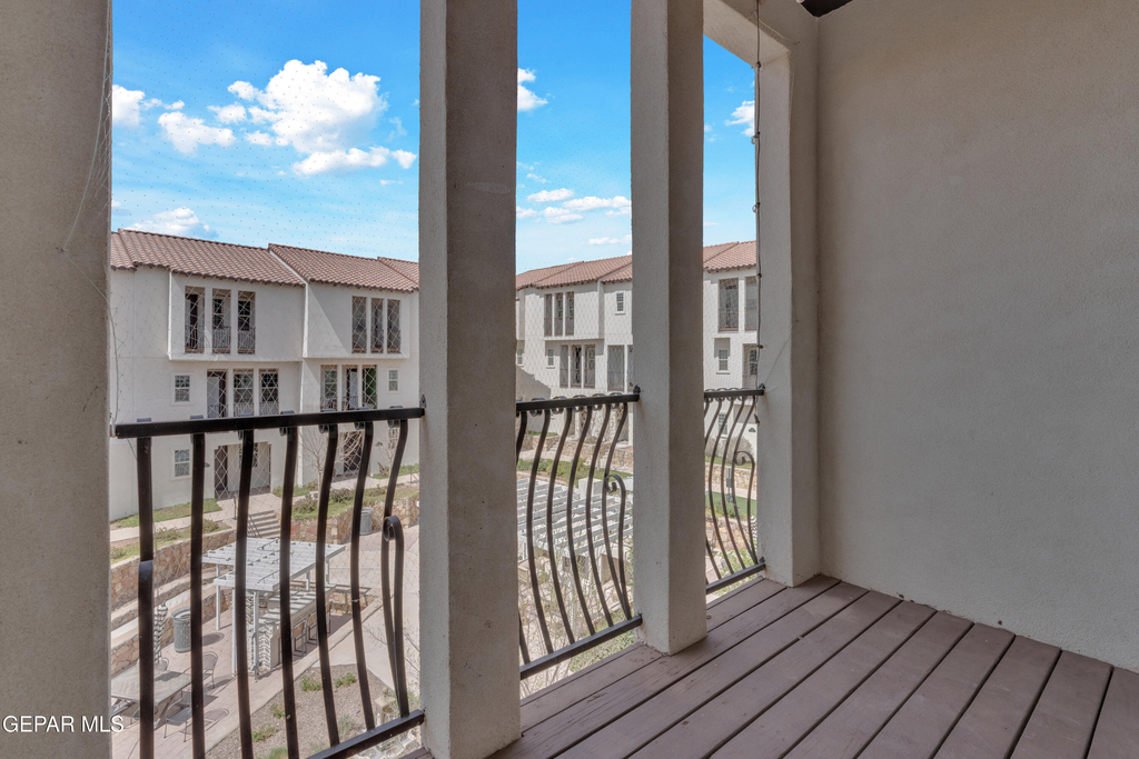 461 Vin Benicarlo Place - Photo 36