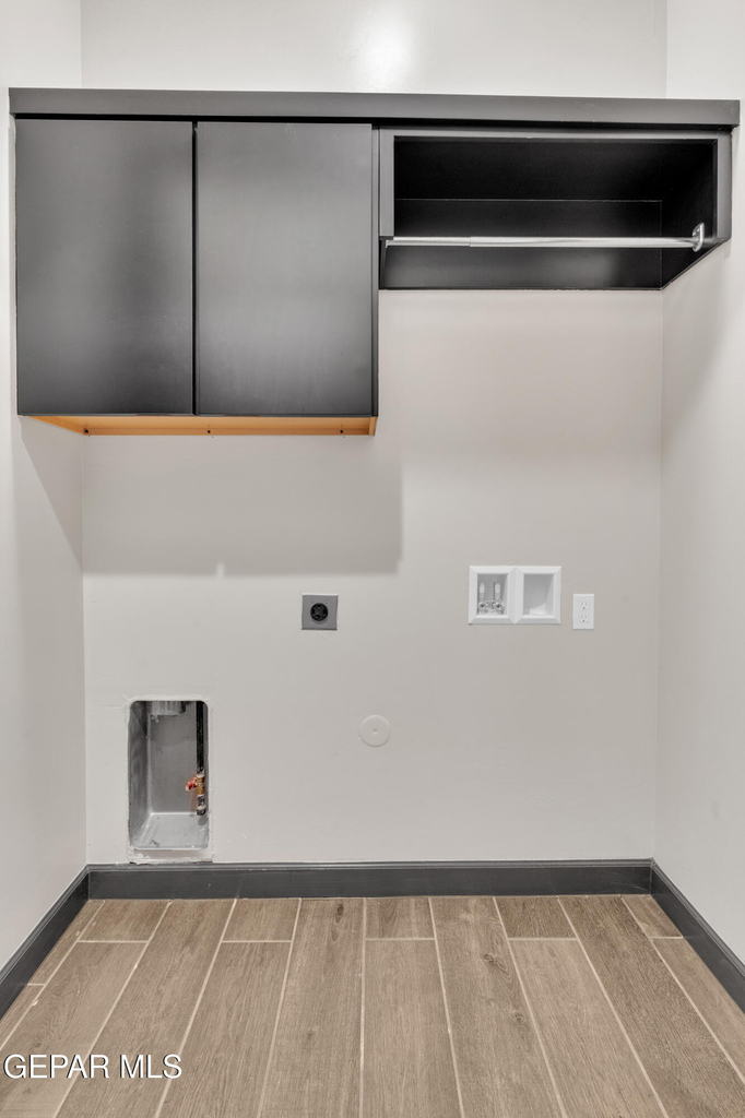 461 Vin Benicarlo Place - Photo 44