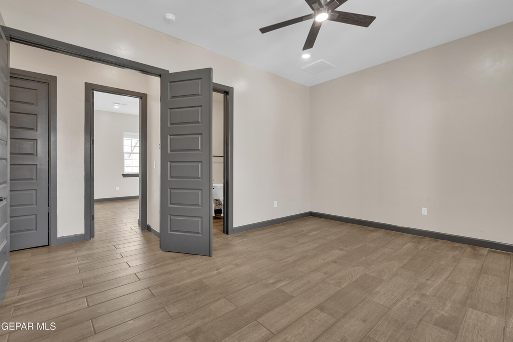 461 Vin Benicarlo Place - Photo 32