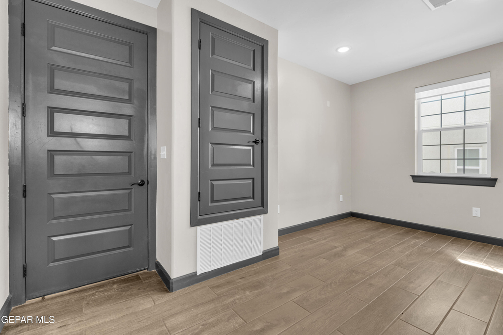 461 Vin Benicarlo Place - Photo 43