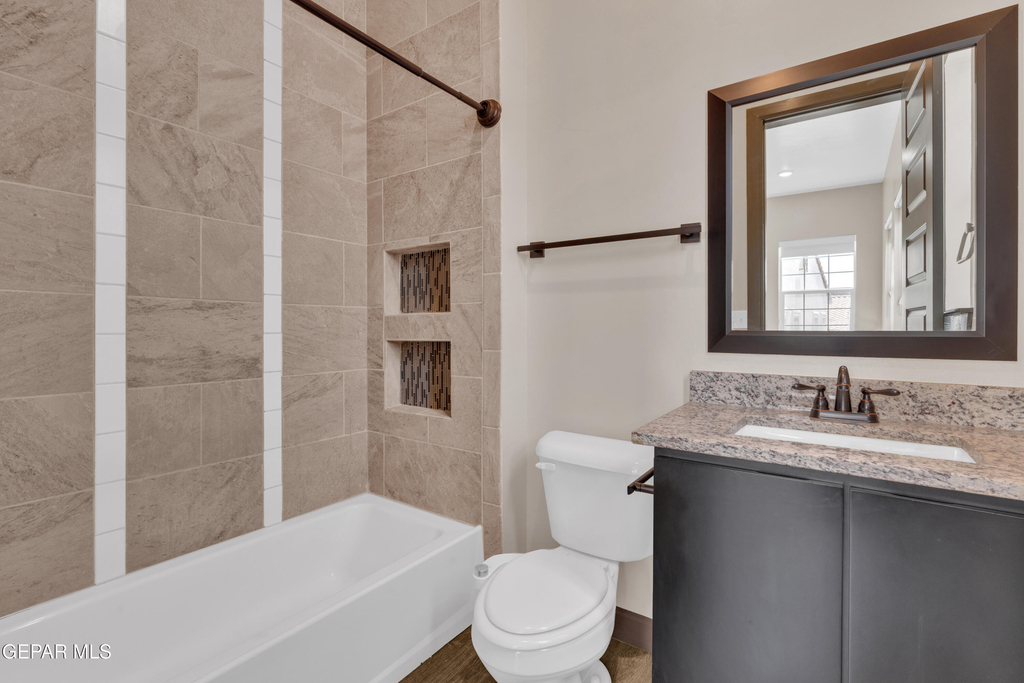 461 Vin Benicarlo Place - Photo 29