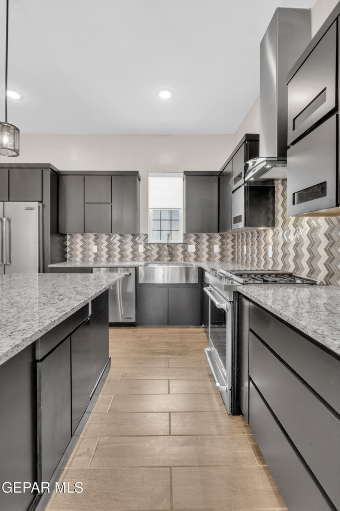 461 Vin Benicarlo Place - Photo 12