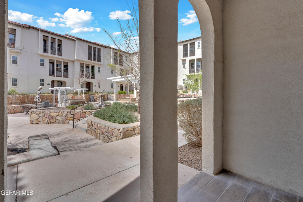 461 Vin Benicarlo Place - Photo 50