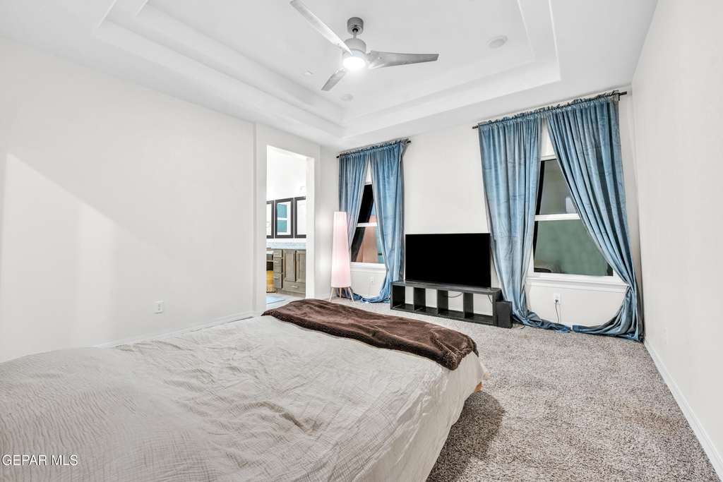 13257 Coldham Street - Photo 35