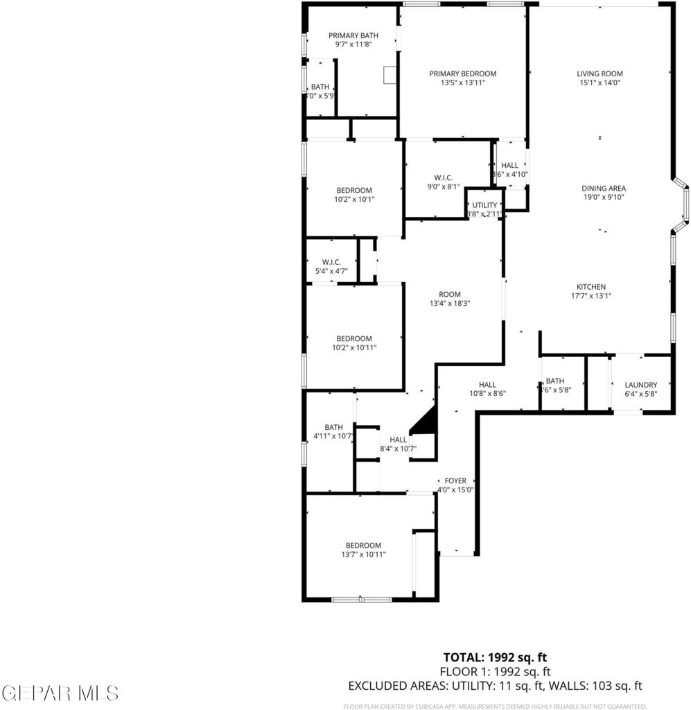 13257 Coldham Street - Photo 48