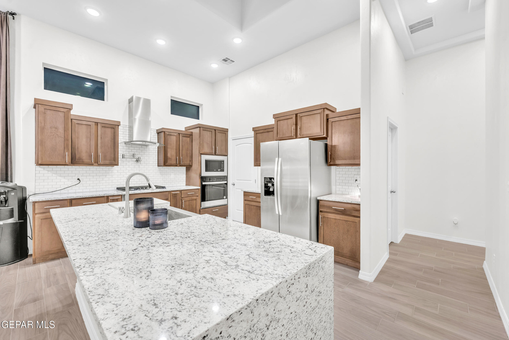 13257 Coldham Street - Photo 26