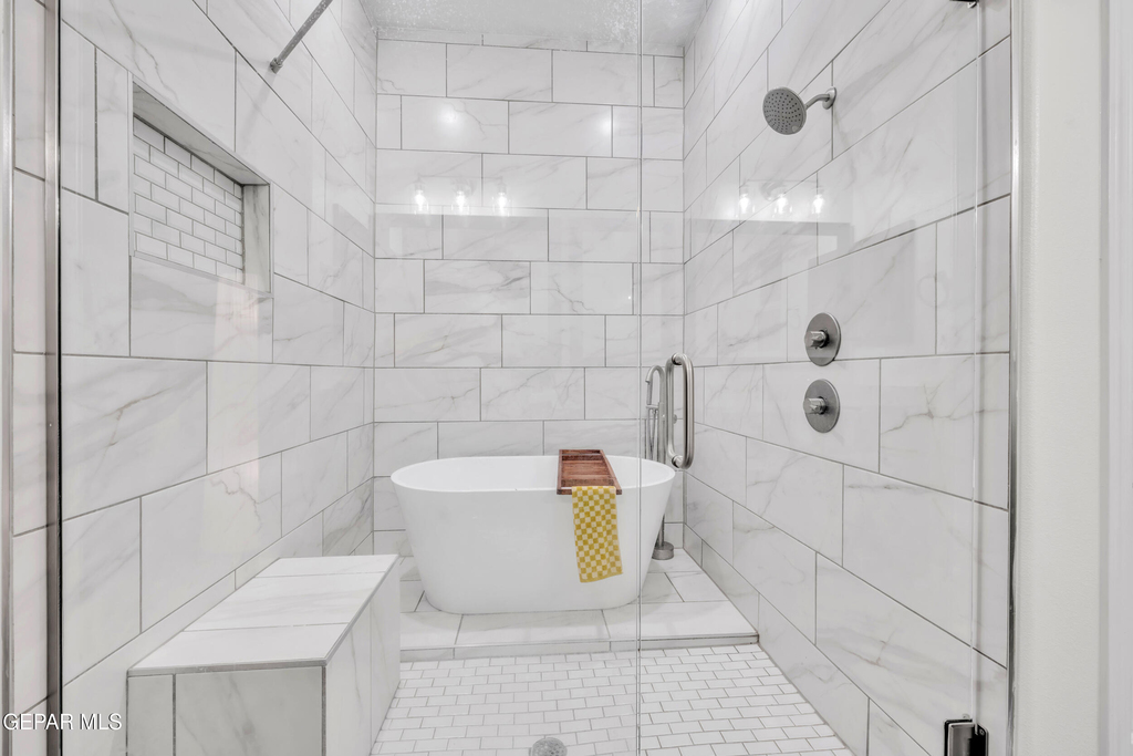 13257 Coldham Street - Photo 39