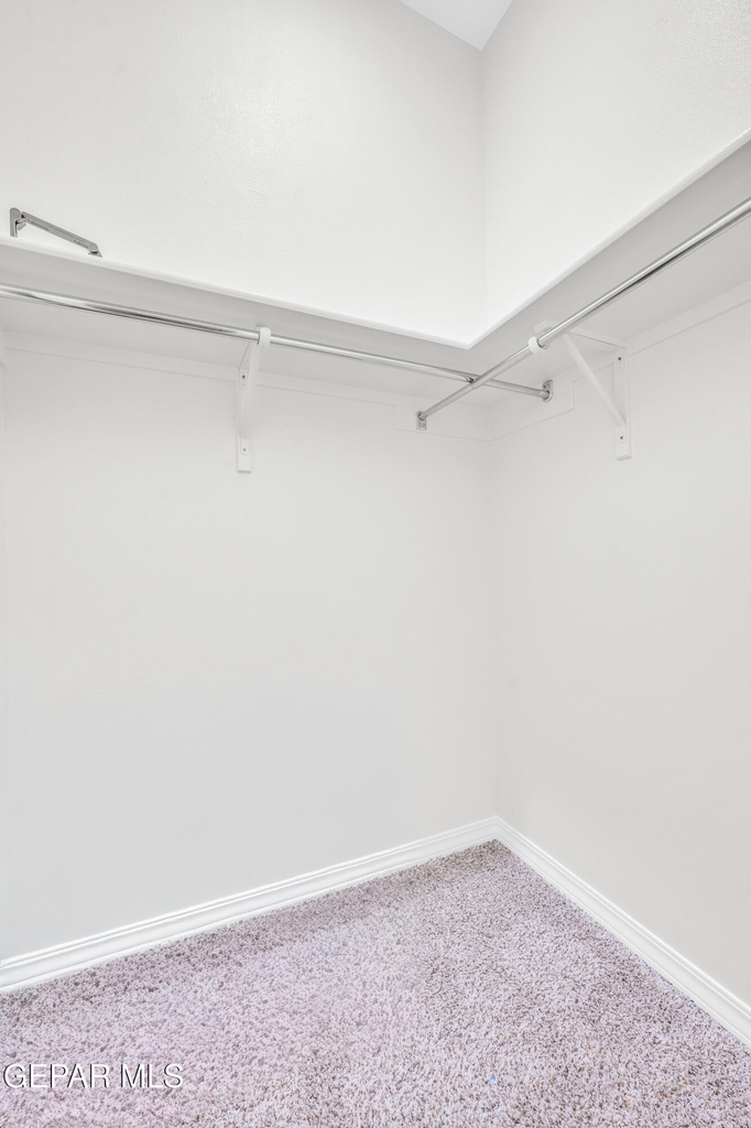 13257 Coldham Street - Photo 19