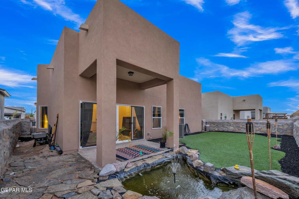 13257 Coldham Street - Photo 7