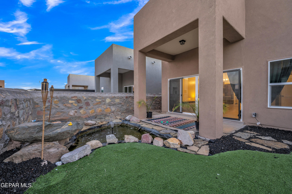 13257 Coldham Street - Photo 9