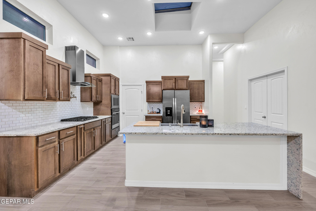 13257 Coldham Street - Photo 27