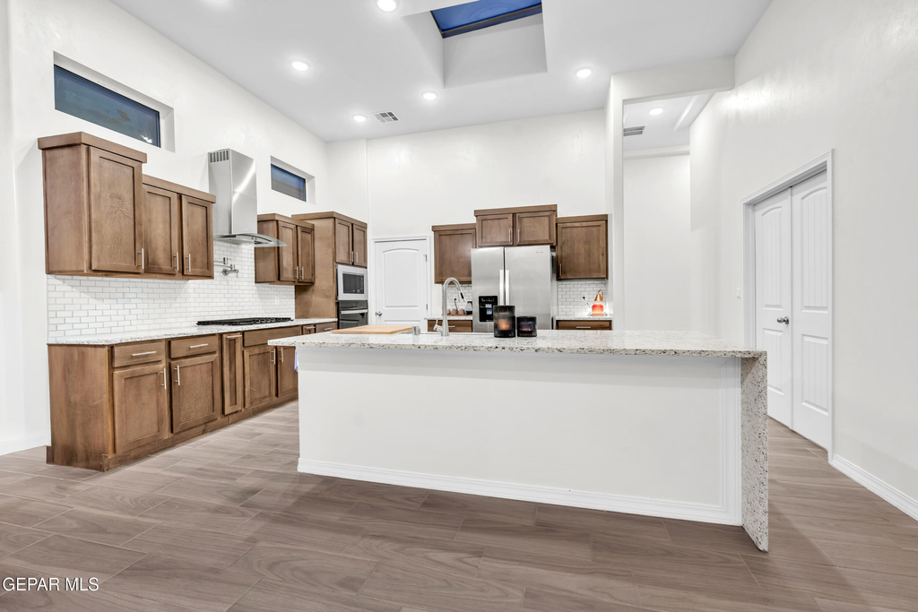 13257 Coldham Street - Photo 25