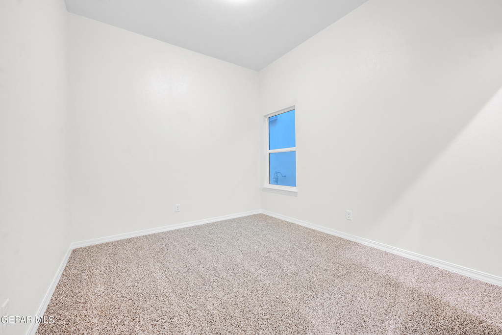 13257 Coldham Street - Photo 17
