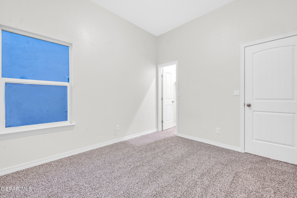 13257 Coldham Street - Photo 18