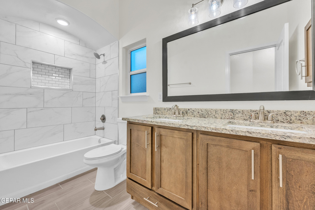 13257 Coldham Street - Photo 15