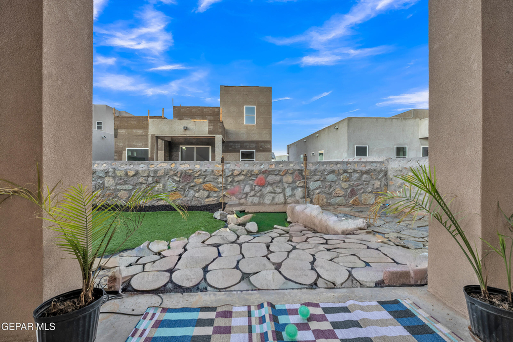 13257 Coldham Street - Photo 10