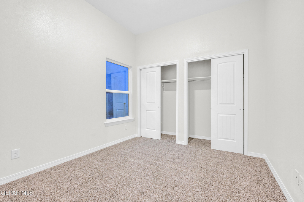 13257 Coldham Street - Photo 20
