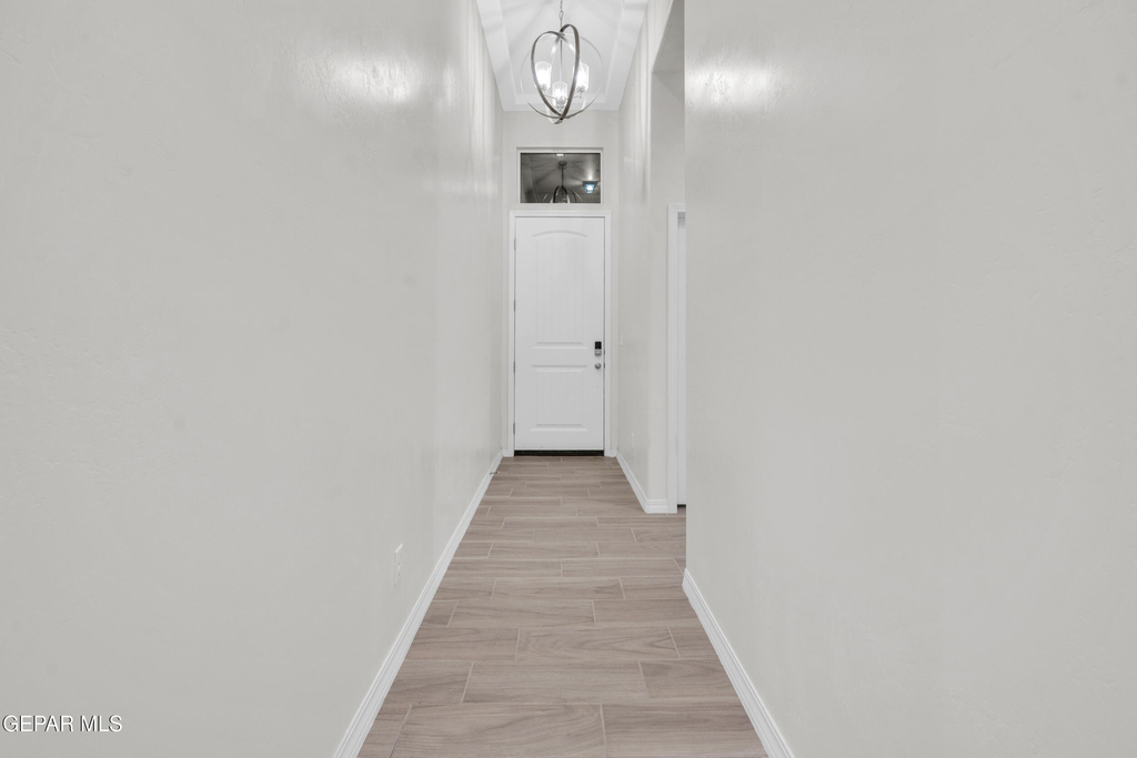 13257 Coldham Street - Photo 31
