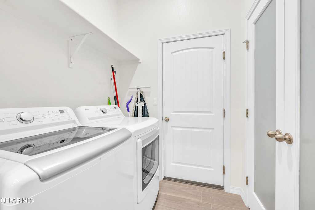13257 Coldham Street - Photo 28