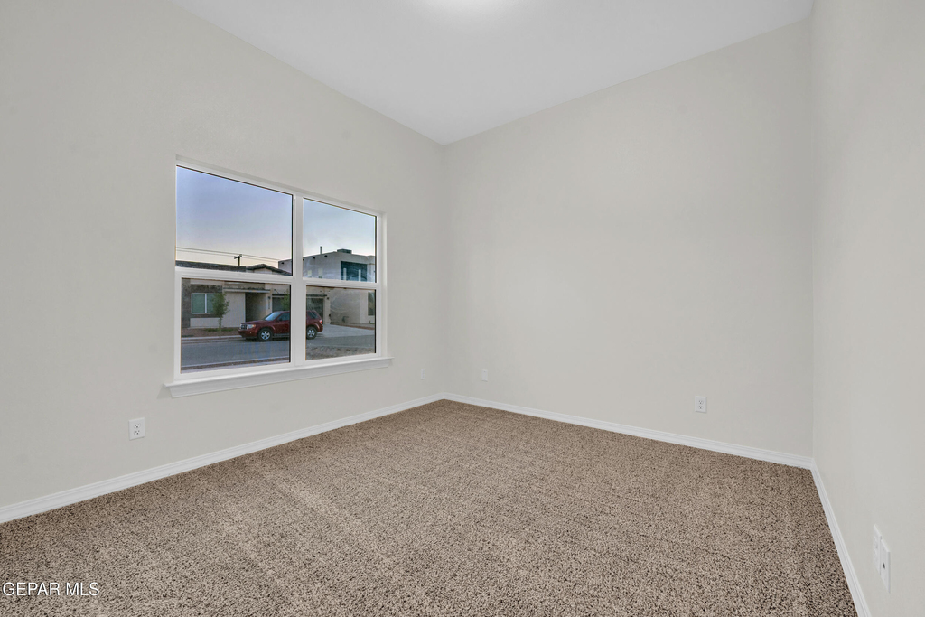 13257 Coldham Street - Photo 13