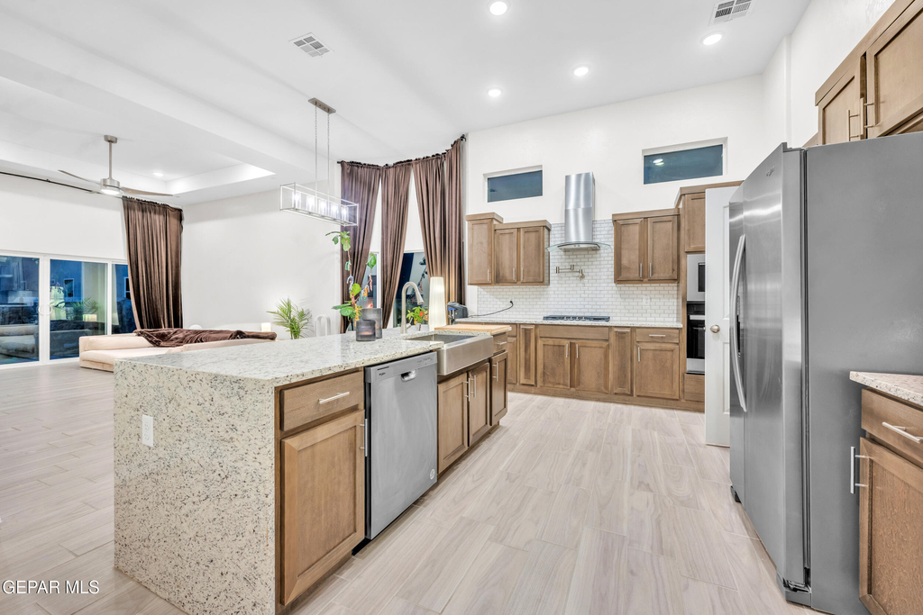 13257 Coldham Street - Photo 23