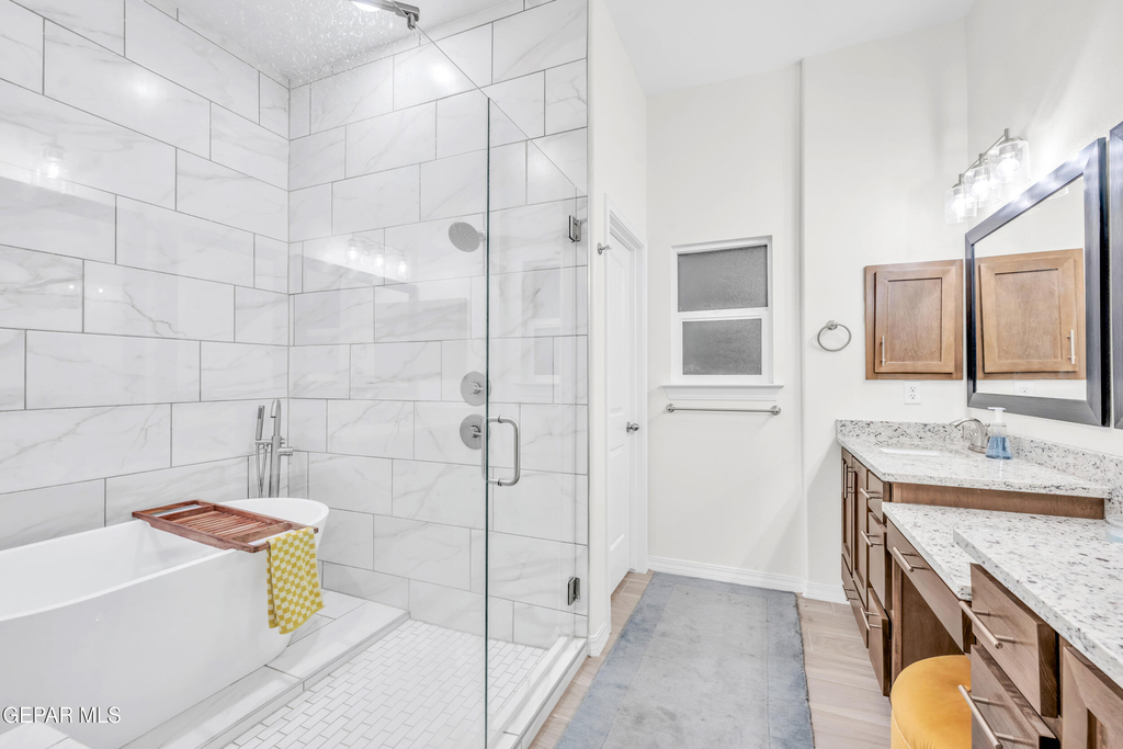 13257 Coldham Street - Photo 38