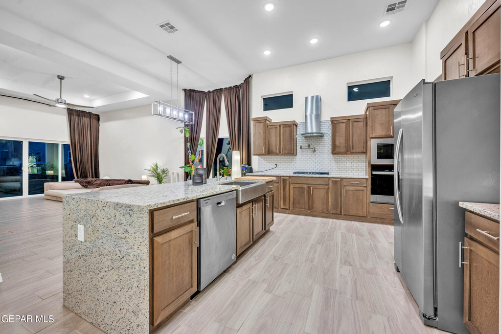 13257 Coldham Street - Photo 24