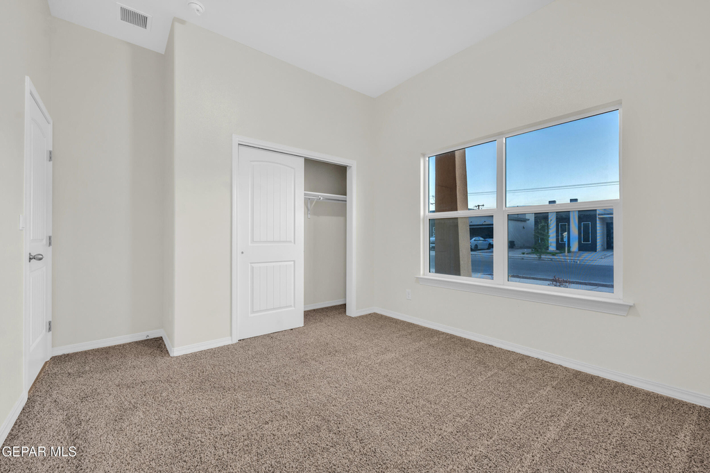 13257 Coldham Street - Photo 14