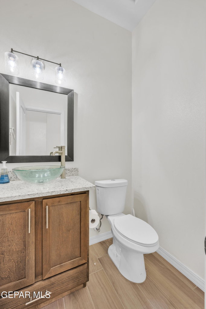 13257 Coldham Street - Photo 29