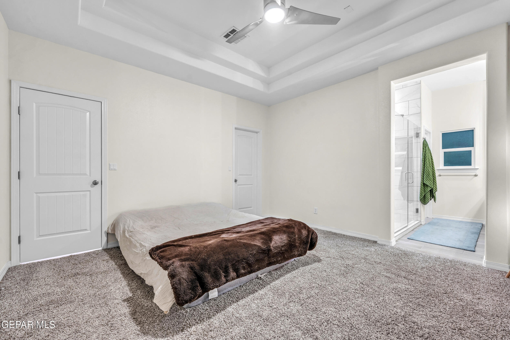 13257 Coldham Street - Photo 36