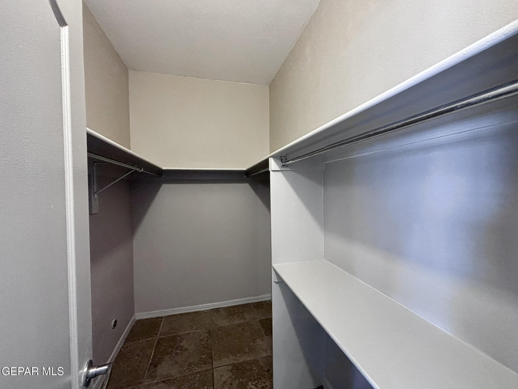 1573 Kenazo Drive - Photo 16