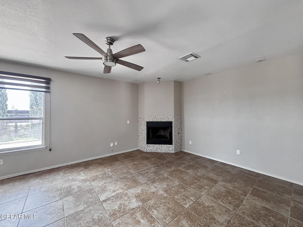 1573 Kenazo Drive - Photo 9
