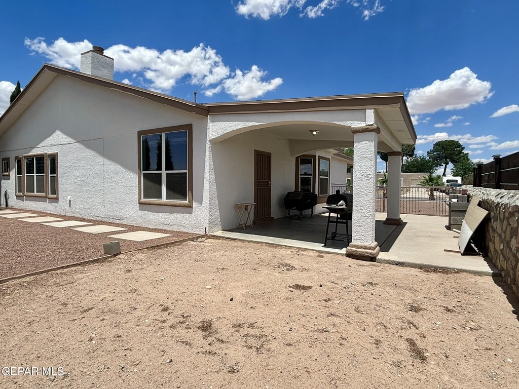 1573 Kenazo Drive - Photo 21
