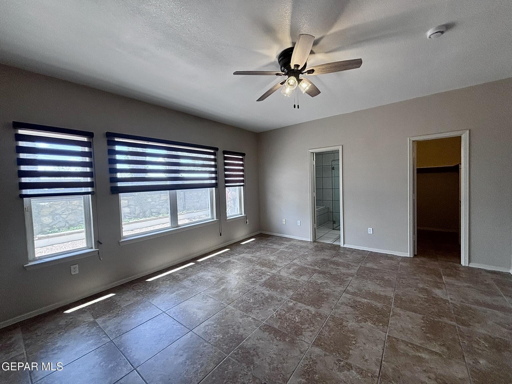 1573 Kenazo Drive - Photo 15