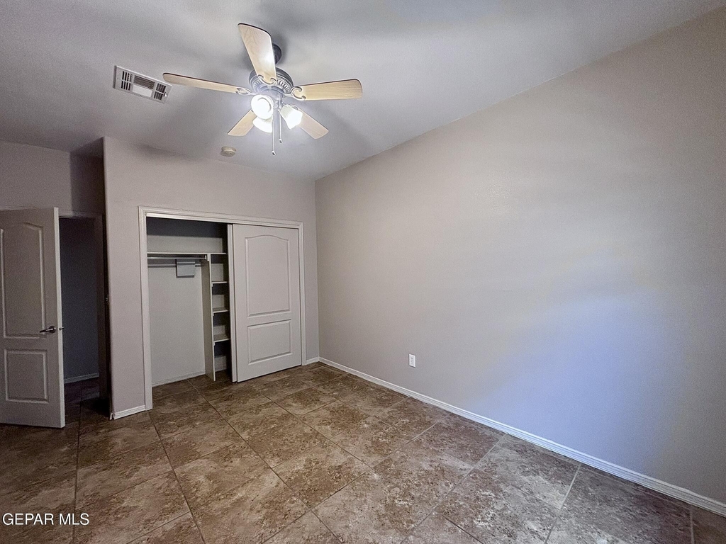 1573 Kenazo Drive - Photo 13