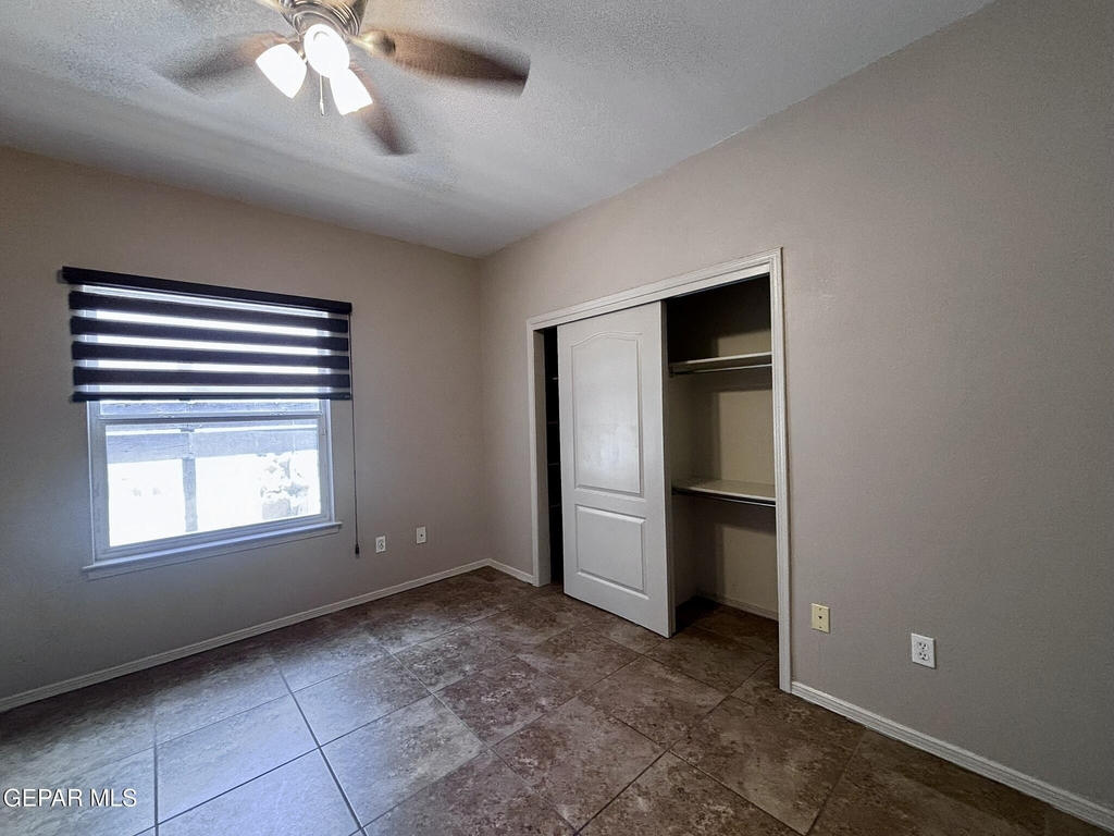 1573 Kenazo Drive - Photo 11