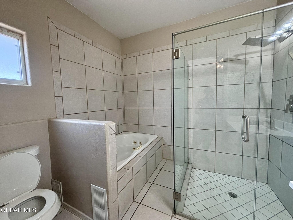 1573 Kenazo Drive - Photo 17
