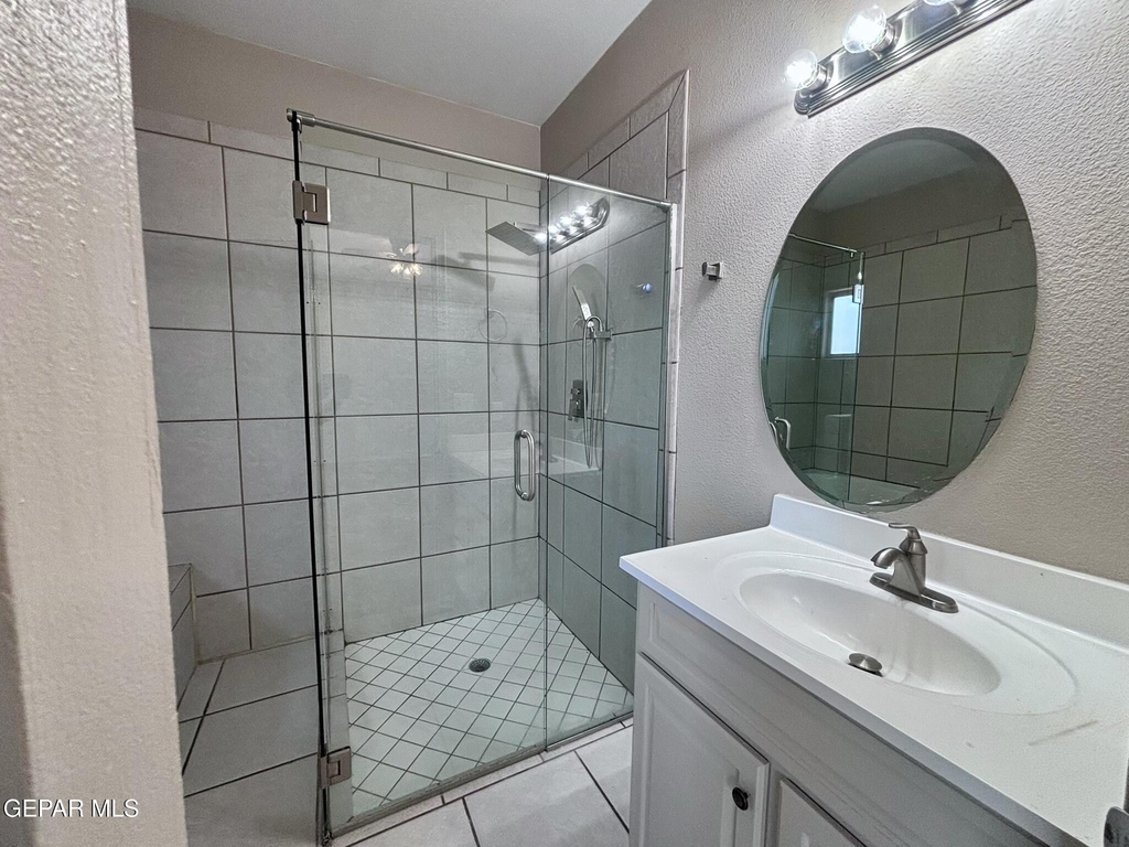 1573 Kenazo Drive - Photo 18