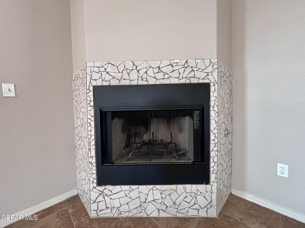 1573 Kenazo Drive - Photo 10