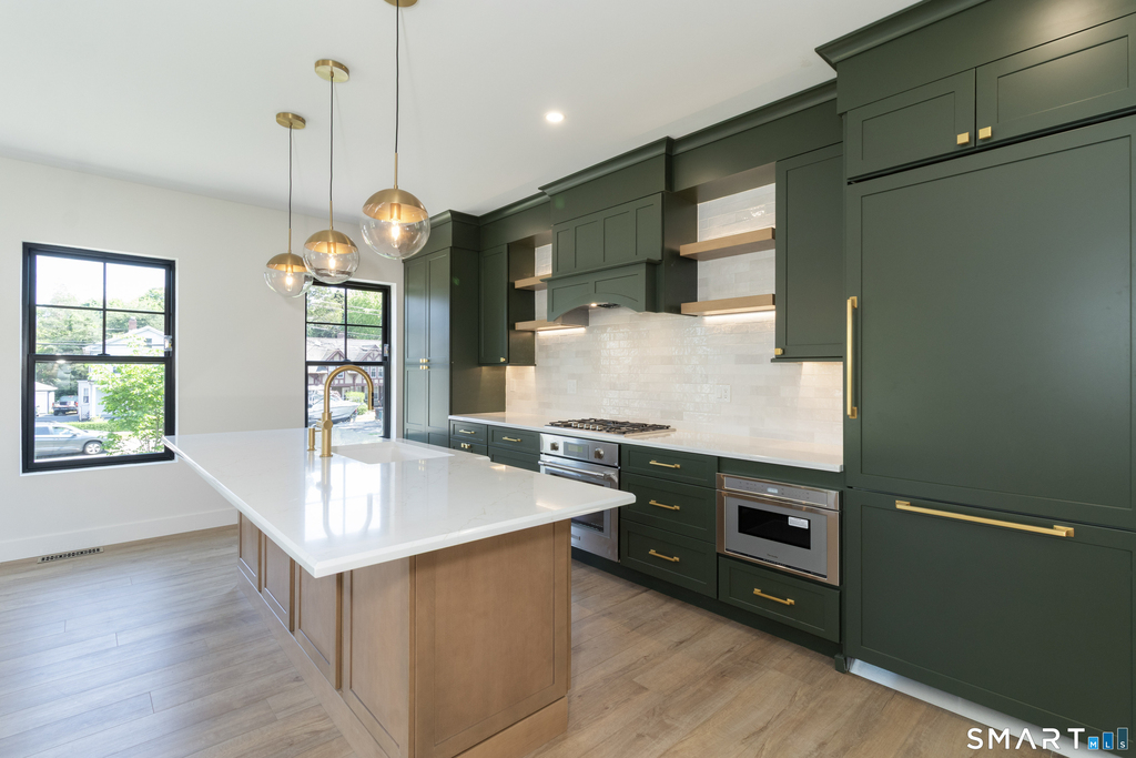 650 Main Street - Photo 13