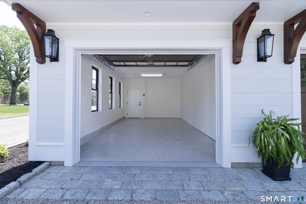 650 Main Street - Photo 7