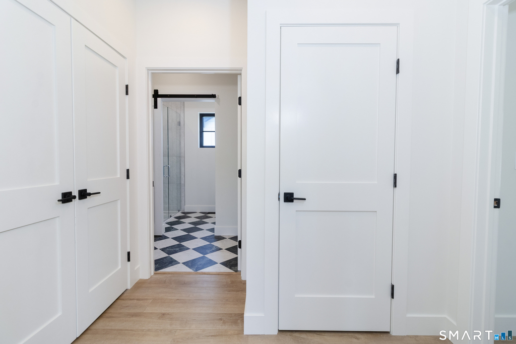 650 Main Street - Photo 27