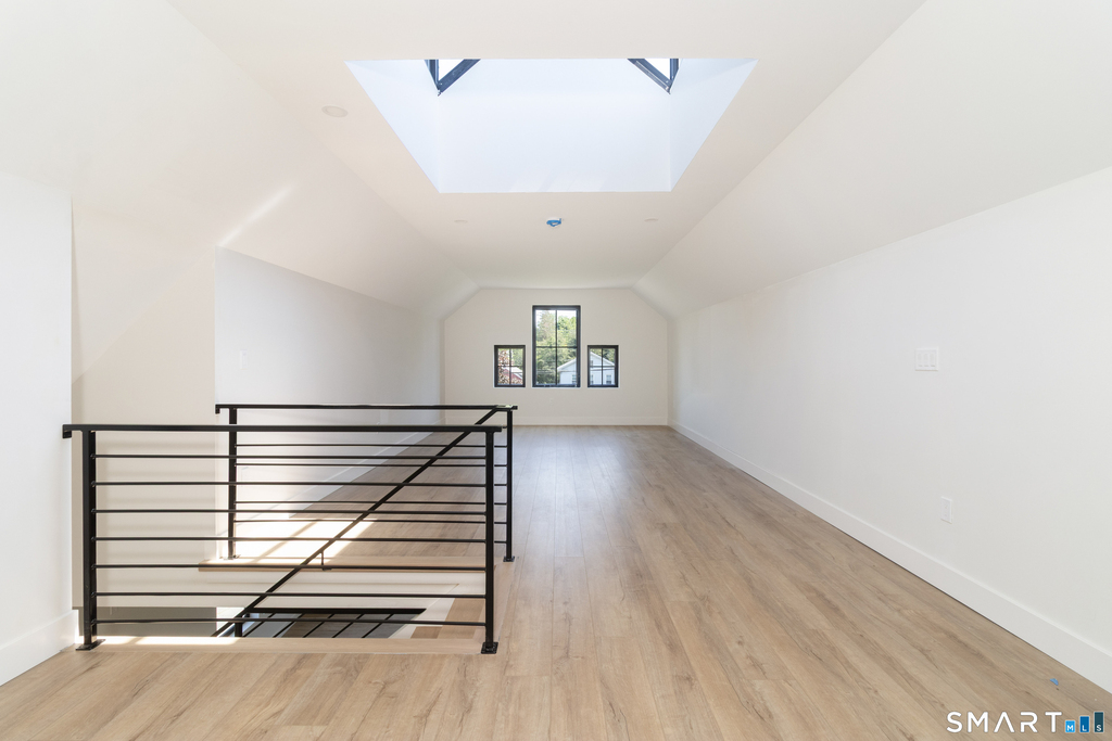 650 Main Street - Photo 34