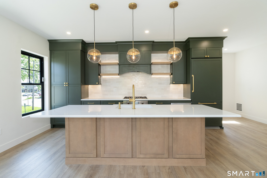 650 Main Street - Photo 14