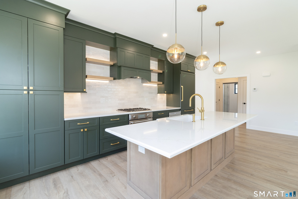 650 Main Street - Photo 10