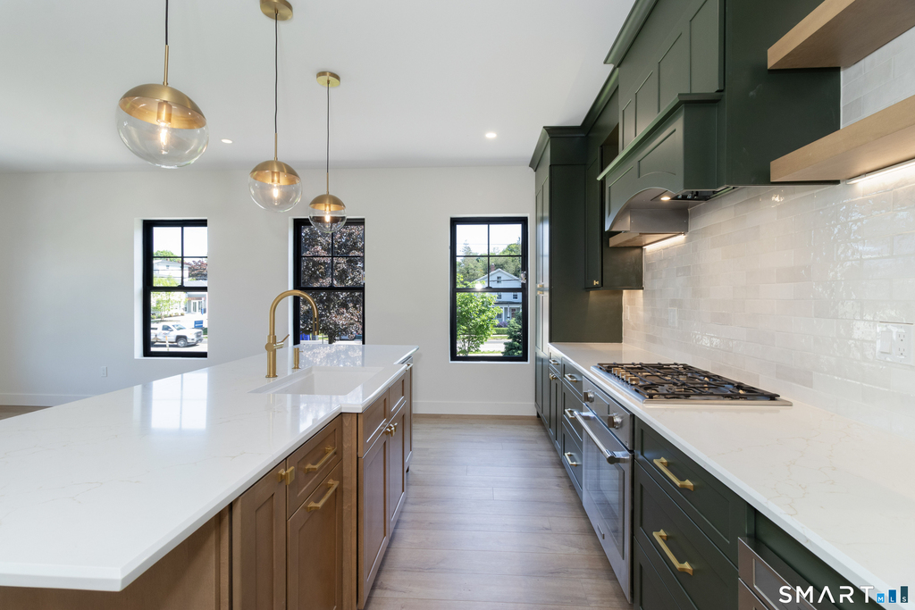 650 Main Street - Photo 12