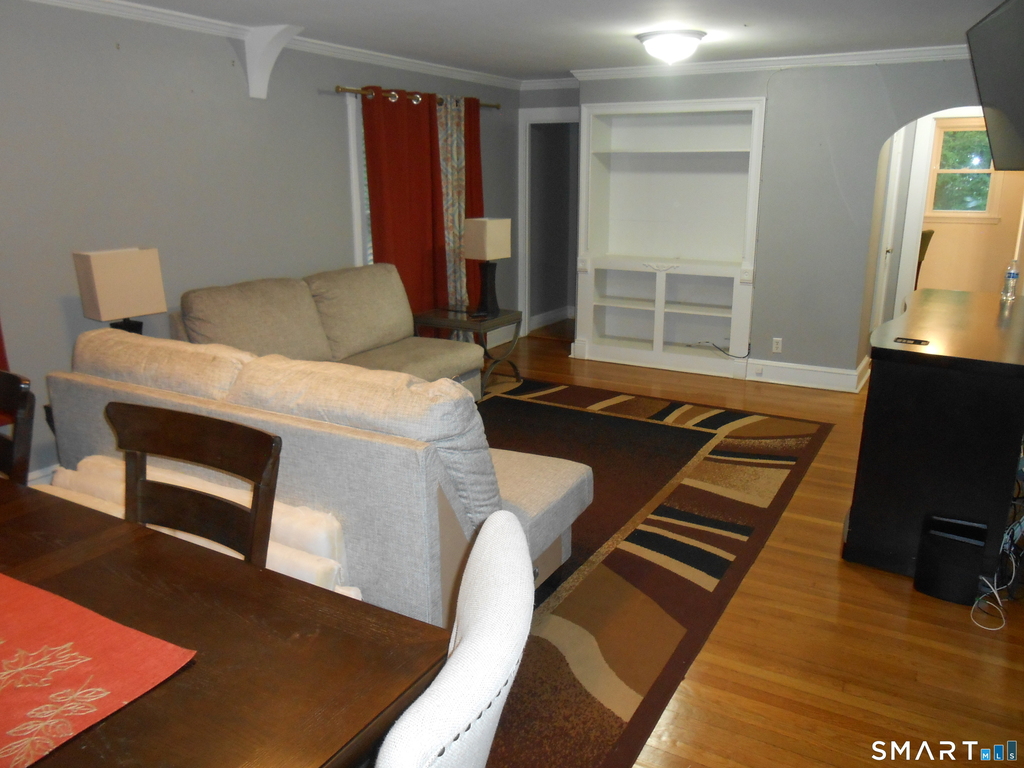 240 Derby Avenue - Photo 21