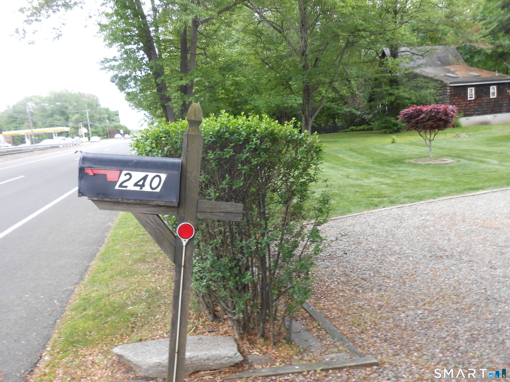 240 Derby Avenue - Photo 1