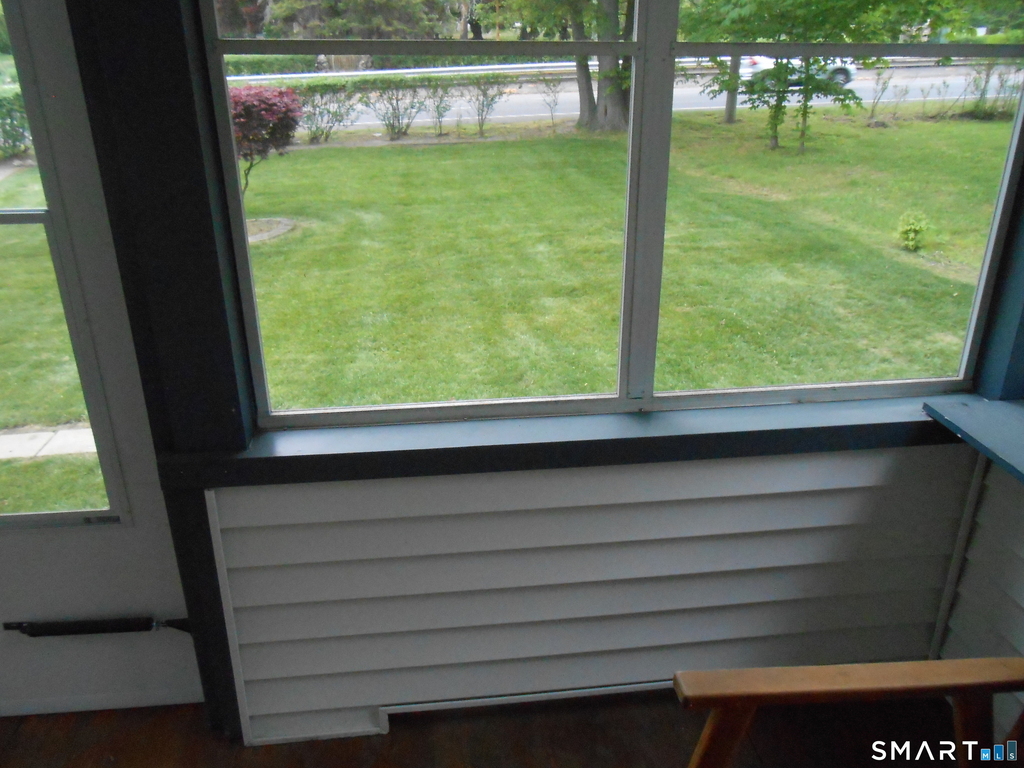 240 Derby Avenue - Photo 26
