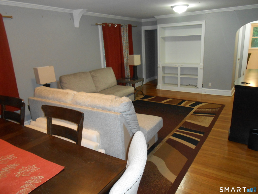 240 Derby Avenue - Photo 20